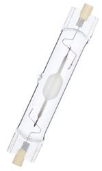 Zeige Details für CM-TD (HQI-TS) 70W/WDL warmweiss deluxe Bild von CM-TD (HQI-TS) 70W/WDL warmweiss deluxe