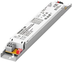 Zeige Details für Driver LC 65W 200-350mA flexCC lp SNC3 Lineare Treiber Bild von Driver LC 65W 200-350mA flexCC lp SNC3 Lineare Treiber