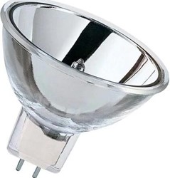 Zeige Details für Medizinallampen MR16 13938XHP 22.8V 50W GX5.3 Admeco Bild von Medizinallampen MR16 13938XHP 22.8V 50W GX5.3 Admeco