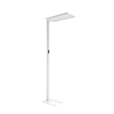 Zeige Details für FS COMP SN CH V 88W 840 WT  Bild von FS COMP SN CH V 88W 840 WT