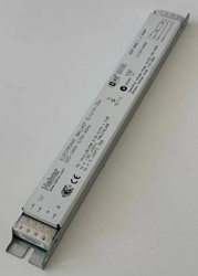 Zeige Details für Helvar EL 1x14-35s Bild von Helvar EL 1x14-35s