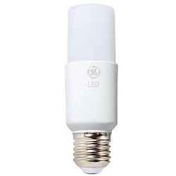 Zeige Details für LED BrightStik 240V 6W/865 470lm E27 Bild von LED BrightStik 240V 6W/865 470lm E27
