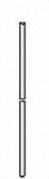 Zeige Details für TL 4W/BL Blacklight T5 Bild von TL 4W/BL Blacklight T5