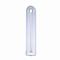 Zeige Details für Ful 40 T8 BL/305 40W Bild von Ful 40 T8 BL/305 40W