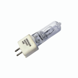 Zeige Details für Ofenlampen klar 230V 25W GZ5,3 400° Bild von Ofenlampen klar 230V 25W GZ5,3 400°