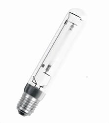 Zeige Details für Natrium-Hochdrucklampen NAV-T 250W Super 4Y E40 Bild von Natrium-Hochdrucklampen NAV-T 250W Super 4Y E40