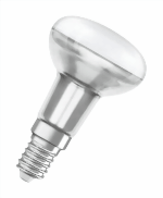 Zeige Details für Spot R50 240V 1.5=25W/2700K E14 36° Bild von Spot R50 240V 1.5=25W/2700K E14 36°