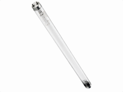 Zeige Details für F30W T8 Röhren UV Germicidal G13 Bild von F30W T8 Röhren UV Germicidal G13
