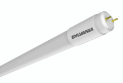 Zeige Details für ToLEDo Superia Tube T8 ECG 5FT 20.6W/865 G13 Bild von ToLEDo Superia Tube T8 ECG 5FT 20.6W/865 G13