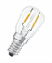 Bild von T26 LED Filament 240V 1.3=10W/827 E14, Bild 1