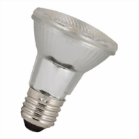 Zeige Details für BaiSpot PAR20 6W/830 E27 50° Bild von BaiSpot PAR20 6W/830 E27 50°