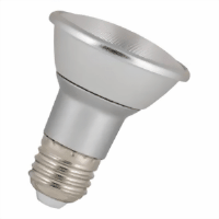 Zeige Details für BaiSpot Alu PAR20 7W/830 E27 40° dim Bild von BaiSpot Alu PAR20 7W/830 E27 40° dim