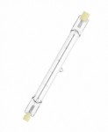 Zeige Details für Halogen-Projektionslampen 64580 230V 1000W R7s Bild von Halogen-Projektionslampen 64580 230V 1000W R7s