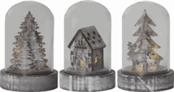 Zeige Details für KUPOL braun 3er-Set mit diverse Bilder Bild von KUPOL braun 3er-Set mit diverse Bilder