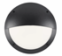 Bild von Start Surface IP66 halbseitge Abdeckung schwarz, Bild 1