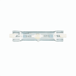 Zeige Details für HSI-TD 150W/10K AquaArc Rx7s Bild von HSI-TD 150W/10K AquaArc Rx7s