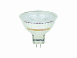 Zeige Details für RefLED Coolfit MR16 12V 7.5=50W/840 621lm GU5,3 36° dim Bild von RefLED Coolfit MR16 12V 7.5=50W/840 621lm GU5,3 36° dim