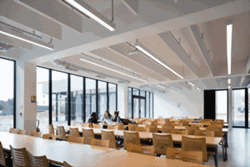 Zeige Details für Rana Linear LED Anbauset+Durchgangsverdrahtung 5x1.5mm2 Bild von Rana Linear LED Anbauset+Durchgangsverdrahtung 5x1.5mm2