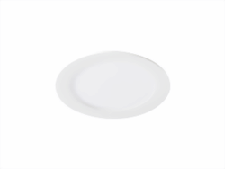 Zeige Details für Sylflat LED Einbau rund 2000lm 22W 4000K Bild von Sylflat LED Einbau rund 2000lm 22W 4000K