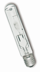 Zeige Details für HSI-THX 250W/4200K E40 Bild von HSI-THX 250W/4200K E40