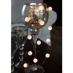 Zeige Details für Marble Balls Bild von Marble Balls