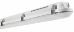 Zeige Details für Damp Proof LED 1200 39W/4000K IP65 Bild von Damp Proof LED 1200 39W/4000K IP65