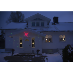 Zeige Details für Laserprojektor outdoor mit rotem & grünem Laser Bild von Laserprojektor outdoor mit rotem & grünem Laser