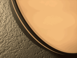 Zeige Details für Stripe LED anthrazit 18W/4000K dimm Bild von Stripe LED anthrazit 18W/4000K dimm