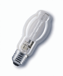 Zeige Details für Halogena BT 230V 150W E27 Bild von Halogena BT 230V 150W E27