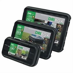 Zeige Details für DRiBox Bild von DRiBox