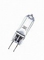 Zeige Details für Halogenlampe 64664 HLX 36V 400W G6,35 Bild von Halogenlampe 64664 HLX 36V 400W G6,35