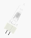 Zeige Details für Halogenlampe 64754 230V 1200W GX9,5 Bild von Halogenlampe 64754 230V 1200W GX9,5