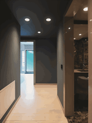 Zeige Details für Spot 5W/4000K 38° schwenkbar 30° IP20 Bild von Spot 5W/4000K 38° schwenkbar 30° IP20