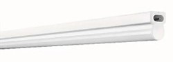 Bild von Linear LED 1500 Power 25W/4000K 2500lm