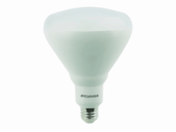 Zeige Details für Grolux R125 240V 17W E27 flowering Bild von Grolux R125 240V 17W E27 flowering