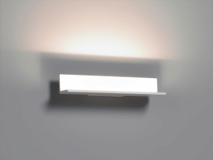 Bild von Lumina Edge LED 9W/827