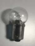 Zeige Details für Kugel 15mm 4-6V 1.2A Ba9s Bild von Kugel 15mm 4-6V 1.2A Ba9s
