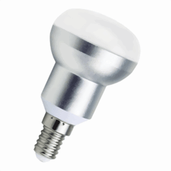 Zeige Details für BaiSpot R50 LED 240V 5W/830 E27 120° Bild von BaiSpot R50 LED 240V 5W/830 E27 120°