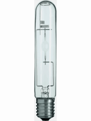 Zeige Details für Master CityWhite CDO-TT Plus 150W/828 E40 Bild von Master CityWhite CDO-TT Plus 150W/828 E40