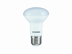 Zeige Details für ToLEDo RefLED R63 220-240V 7=50W/830 E27 Bild von ToLEDo RefLED R63 220-240V 7=50W/830 E27