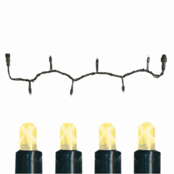 Zeige Details für System Expo 10 Meter Extra 100 Lichtpunkten Bild von System Expo 10 Meter Extra 100 Lichtpunkten