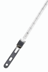 Zeige Details für Infrarot 240V 1000W X-clip 370mm Refl. Bild von Infrarot 240V 1000W X-clip 370mm Refl.