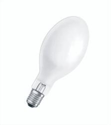 Zeige Details für HQI-E 400W/D Tageslicht Bild von HQI-E 400W/D Tageslicht