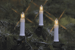 Zeige Details für Star Trading Aussenkette 25-Teilig Bild von Star Trading Aussenkette 25-Teilig