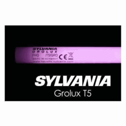 Zeige Details für F 13W/Grolux Bild von F 13W/Grolux