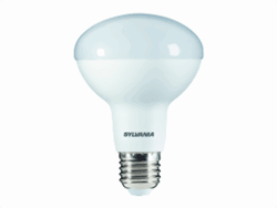 Zeige Details für ToLEDo RefLED R80 220-240V 9=60W/830 E27 Bild von ToLEDo RefLED R80 220-240V 9=60W/830 E27