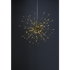 Bild von Firework gold 50cm mit 5 Funktionen, Bild 1