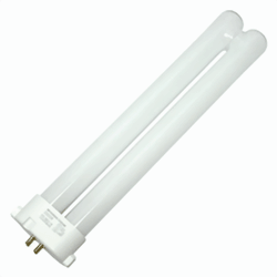 Zeige Details für FTC 27W EX-N 5000K Gy10q-4 Bild von FTC 27W EX-N 5000K Gy10q-4