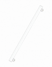 Zeige Details für RaLEDina 240V 9.9W/827 1000lm S14s dimmbar Bild von RaLEDina 240V 9.9W/827 1000lm S14s dimmbar