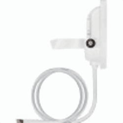 Zeige Details für Floodlight FL PFM 20W/6500K white IP65 Bild von Floodlight FL PFM 20W/6500K white IP65